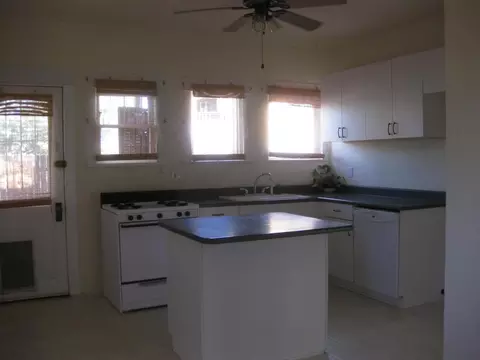 1035 E Palm Ln, Phoenix, AZ 85006 photo 3
