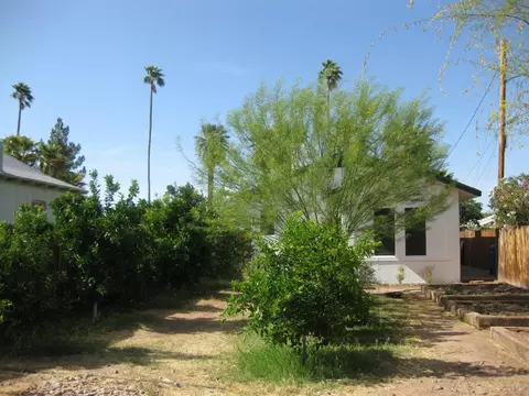 1035 E Palm Ln, Phoenix, AZ 85006 photo 6
