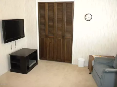 4702 E Wilshire Dr, Phoenix, AZ 85008 photo 20