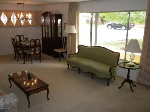 4702 E Wilshire Dr, Phoenix, AZ 85008 photo 9