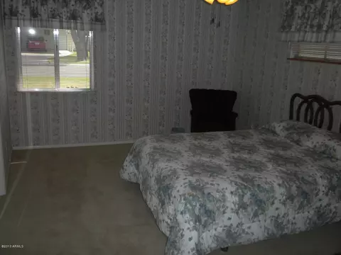 4702 E Wilshire Dr, Phoenix, AZ 85008 photo 13