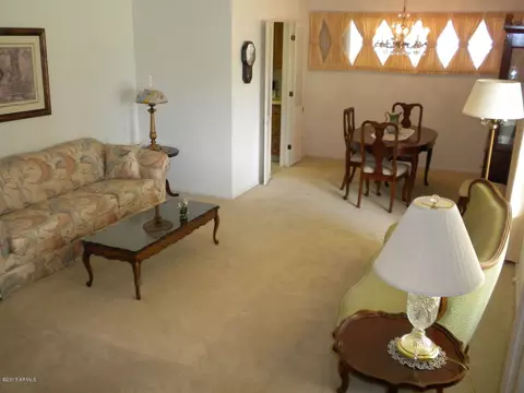 4702 E Wilshire Dr, Phoenix, AZ 85008 photo 10