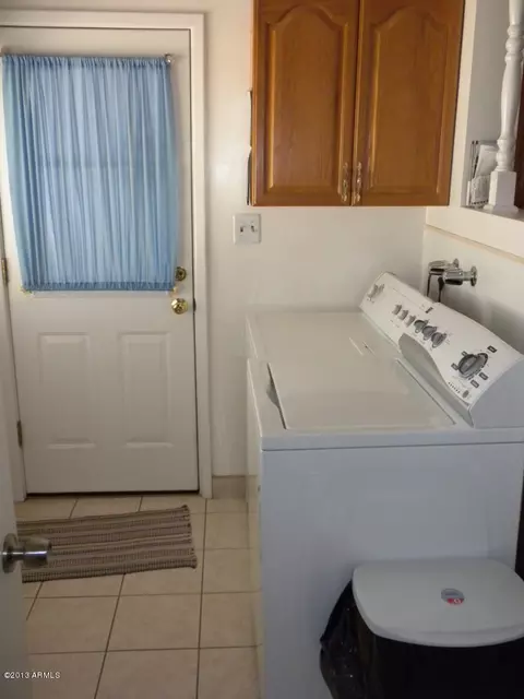 4702 E Wilshire Dr, Phoenix, AZ 85008 photo 15