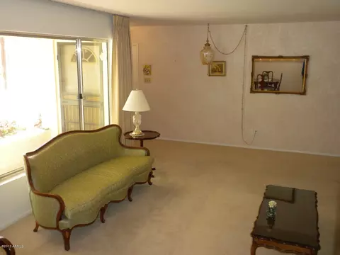 4702 E Wilshire Dr, Phoenix, AZ 85008 photo 11