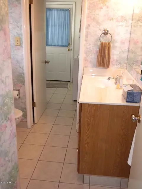 4702 E Wilshire Dr, Phoenix, AZ 85008 photo 18