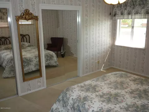 4702 E Wilshire Dr, Phoenix, AZ 85008 photo 14