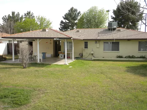 4702 E Wilshire Dr, Phoenix, AZ 85008 photo 24