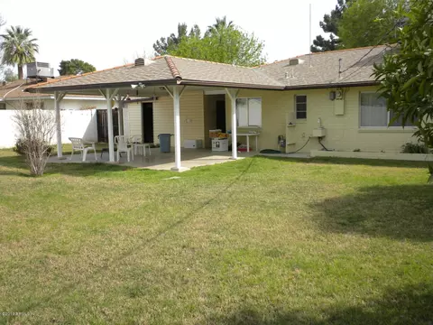 4702 E Wilshire Dr, Phoenix, AZ 85008 photo 22