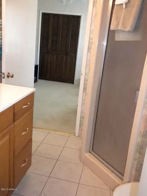 4702 E Wilshire Dr, Phoenix, AZ 85008 photo 17