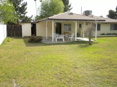 4702 E Wilshire Dr, Phoenix, AZ 85008 photo 23