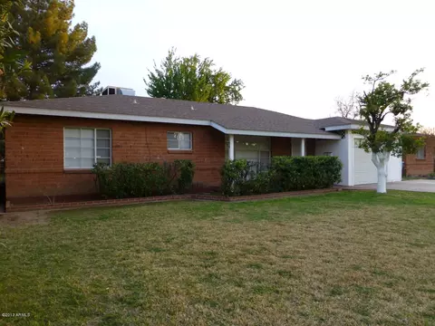 1817 E Luke Ave, Phoenix, AZ 85016 photo 19