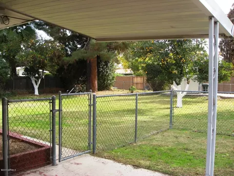 1817 E Luke Ave, Phoenix, AZ 85016 photo 10