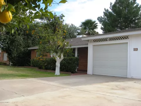 1817 E Luke Ave, Phoenix, AZ 85016 photo 16