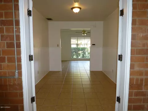 1817 E Luke Ave, Phoenix, AZ 85016 photo 35