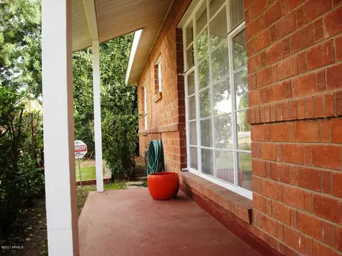 1817 E Luke Ave, Phoenix, AZ 85016 photo 3
