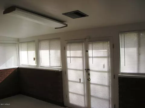 1817 E Luke Ave, Phoenix, AZ 85016 photo 7