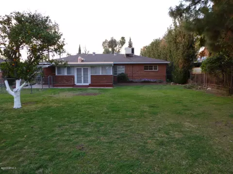 1817 E Luke Ave, Phoenix, AZ 85016 photo 29