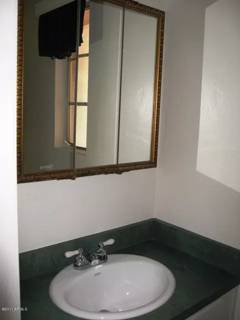 1817 E Luke Ave, Phoenix, AZ 85016 photo 5