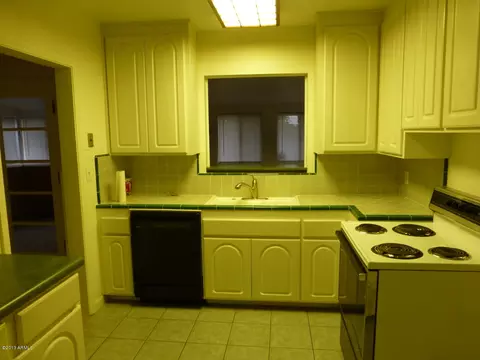 1817 E Luke Ave, Phoenix, AZ 85016 photo 26