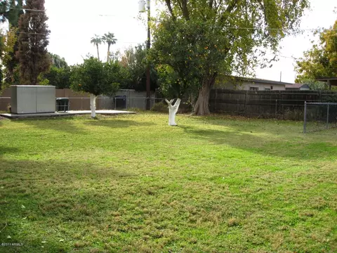 1817 E Luke Ave, Phoenix, AZ 85016 photo 12