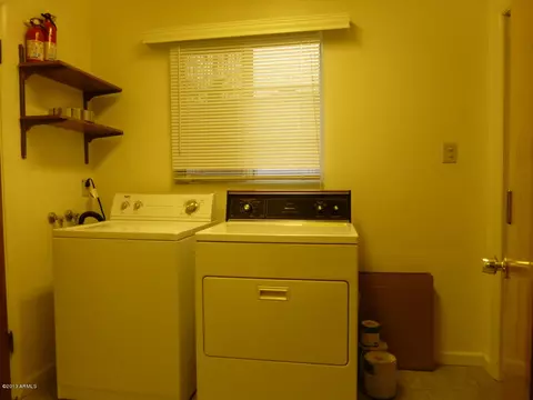 1817 E Luke Ave, Phoenix, AZ 85016 photo 23