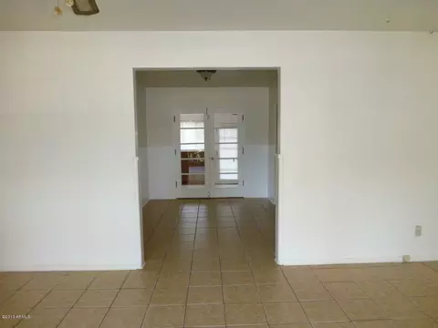 1817 E Luke Ave, Phoenix, AZ 85016 photo 33