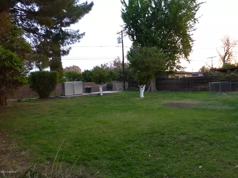 1817 E Luke Ave, Phoenix, AZ 85016 photo 28