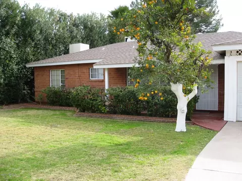 1817 E Luke Ave, Phoenix, AZ 85016 photo 2