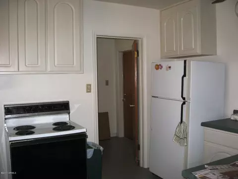 1817 E Luke Ave, Phoenix, AZ 85016 photo 4