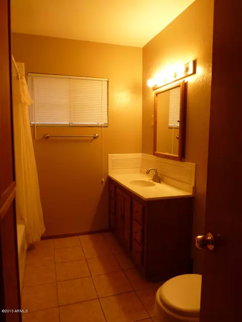 1817 E Luke Ave, Phoenix, AZ 85016 photo 27