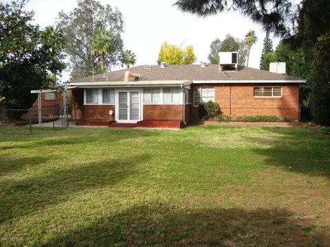 1817 E Luke Ave, Phoenix, AZ 85016 photo 13