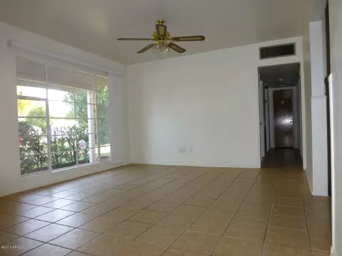 1817 E Luke Ave, Phoenix, AZ 85016 photo 31