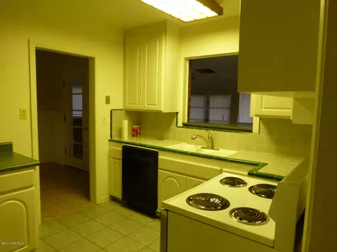 1817 E Luke Ave, Phoenix, AZ 85016 photo 25