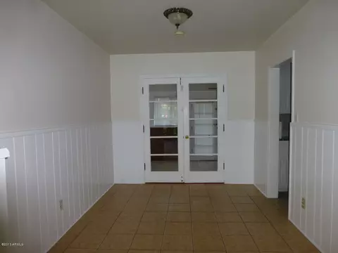 1817 E Luke Ave, Phoenix, AZ 85016 photo 32