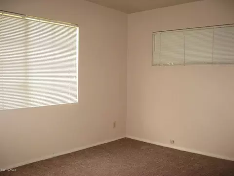1817 E Luke Ave, Phoenix, AZ 85016 photo 9