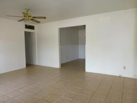 1817 E Luke Ave, Phoenix, AZ 85016 photo 30