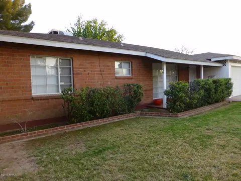 1817 E Luke Ave, Phoenix, AZ 85016 photo 20