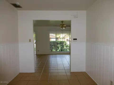 1817 E Luke Ave, Phoenix, AZ 85016 photo 34