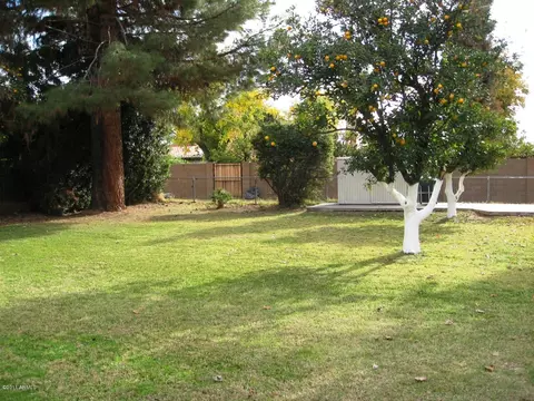 1817 E Luke Ave, Phoenix, AZ 85016 photo 11