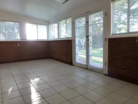 1817 E Luke Ave, Phoenix, AZ 85016 photo 37