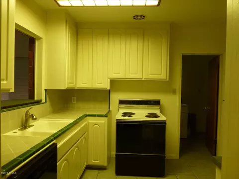 1817 E Luke Ave, Phoenix, AZ 85016 photo 22