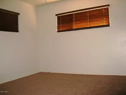 1817 E Luke Ave, Phoenix, AZ 85016 photo 8