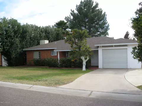 1817 E Luke Ave, Phoenix, AZ 85016 photo 18