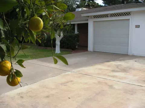 1817 E Luke Ave, Phoenix, AZ 85016 photo 15