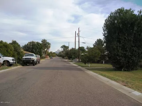 1817 E Luke Ave, Phoenix, AZ 85016 photo 17