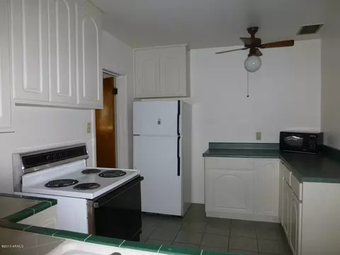 1817 E Luke Ave, Phoenix, AZ 85016 photo 36