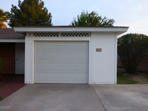 1817 E Luke Ave, Phoenix, AZ 85016 photo 21