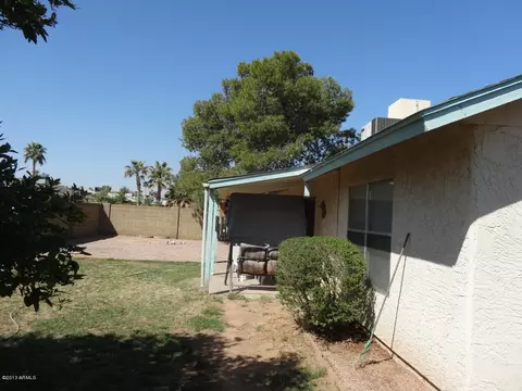 5043 E Shasta St, Phoenix, AZ 85044 photo 15