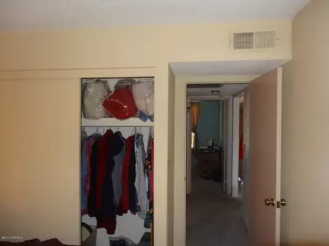 5043 E Shasta St, Phoenix, AZ 85044 photo 10