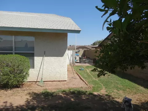 5043 E Shasta St, Phoenix, AZ 85044 photo 13